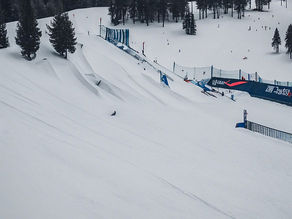 Ultimate Guide to Snow Parks in Poland