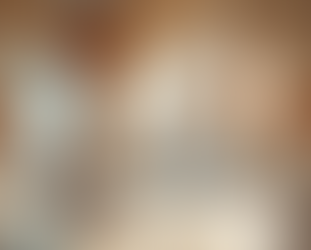 Ultimate Guide to Islam: Beliefs, History, and Practices