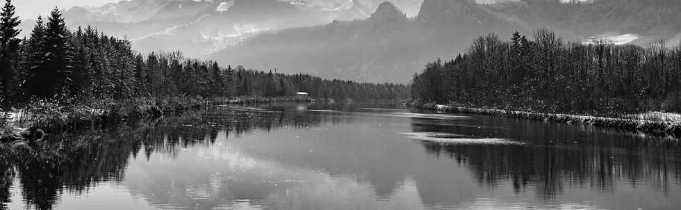 Winter-Scene-BW.jpg
