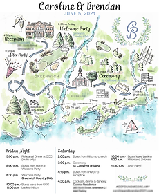 Brendan and Caroline Map.png