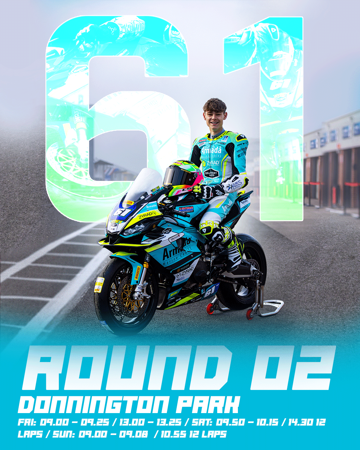 R2-Banner_07.gif