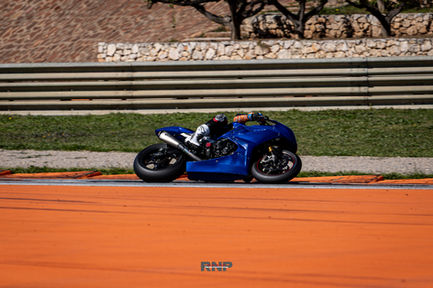 IMG_3686.jpg