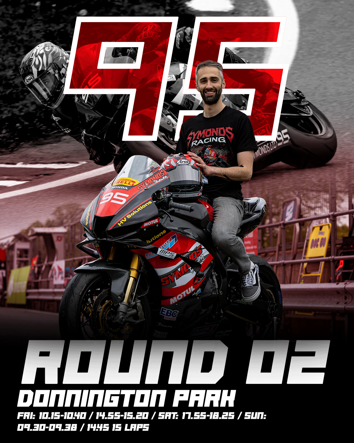 R2-Banner_06.gif