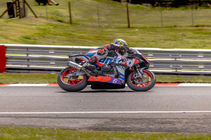 IMG_7118.jpg