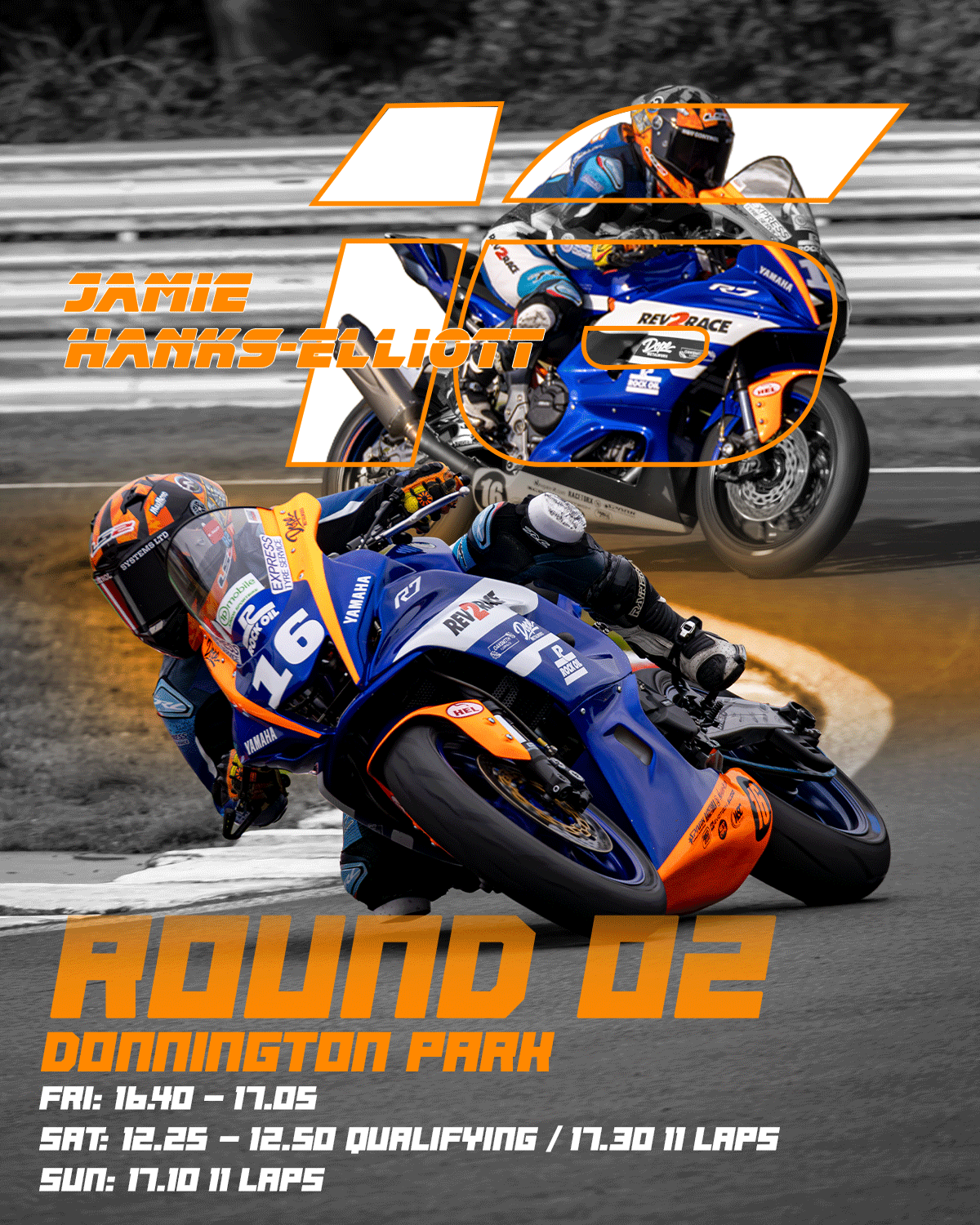 R2-Banner_04.gif