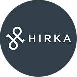 Logo Hirka.png