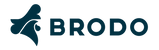 brodo.png