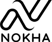 nokha.png