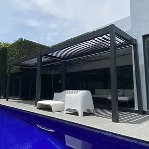 PERGOLA.webp