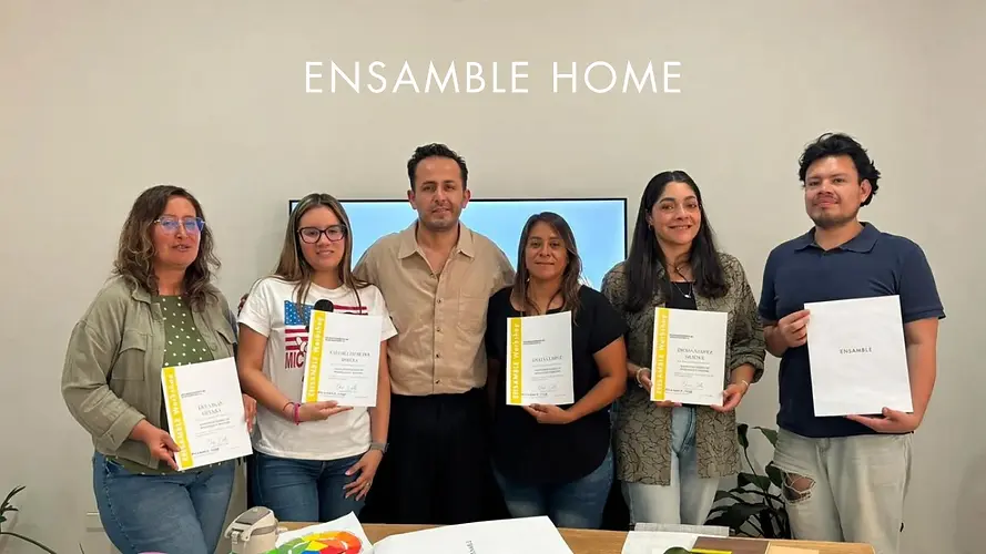 ENSAMBLE HOME-2.webp