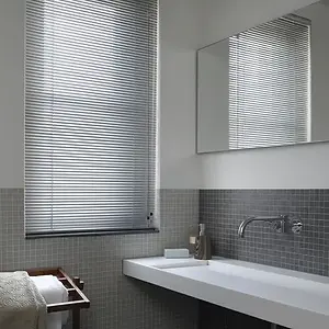 HORIZONTAL ALUMINIO.webp