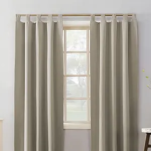 CORTINA DE PRESILLA 2.webp