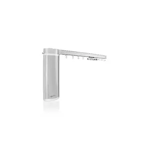 Movelite 35 RTS.webp