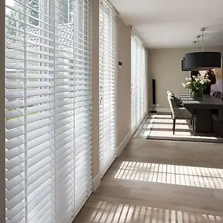 HORIZONTAL MADERA.webp