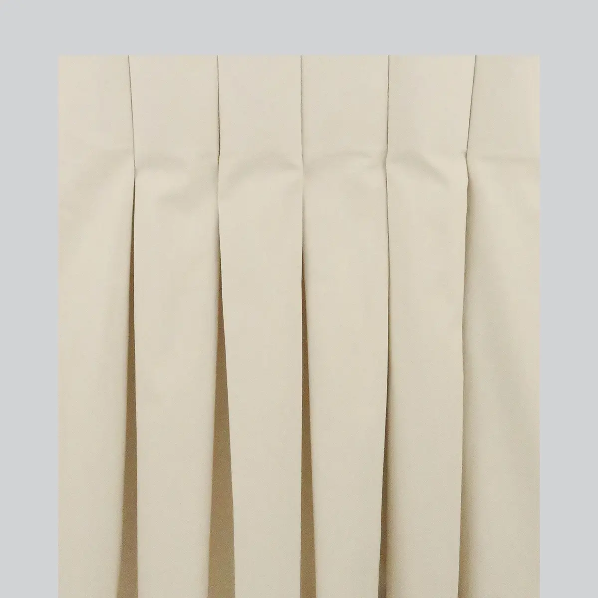 cortine pliz portugues