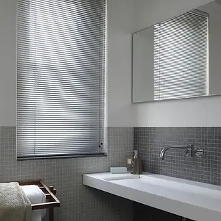 HORIZONTAL ALUMINIO.webp