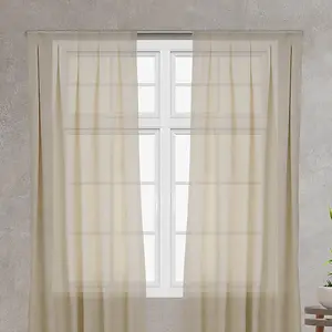 CORTINA PLIZ PORTUGUES 2.webp