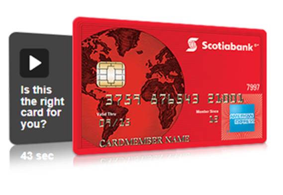 Rewards Bankofnovascotia