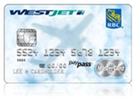 Travel Credit Cards Royalbankofcanada
