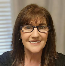 Stephanie Morgan.jpg