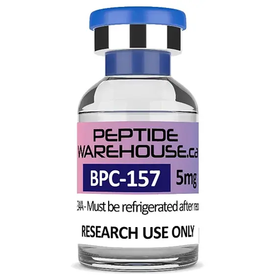 How to Store and Handle BPC 157 After Purchase? How to Store and Handle BPC 157 After Purchase?