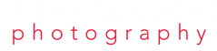 logo-white.png