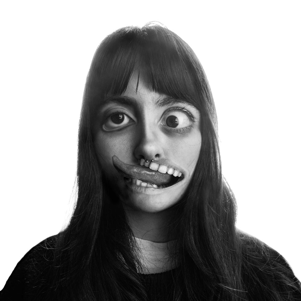 saskia