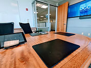 PXL_20220802_192614096~3.jpg