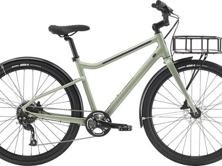 自転車 自転車