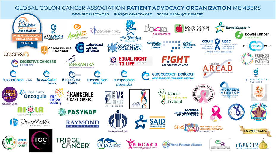 Patient_Advocacy_5_26_23.png
