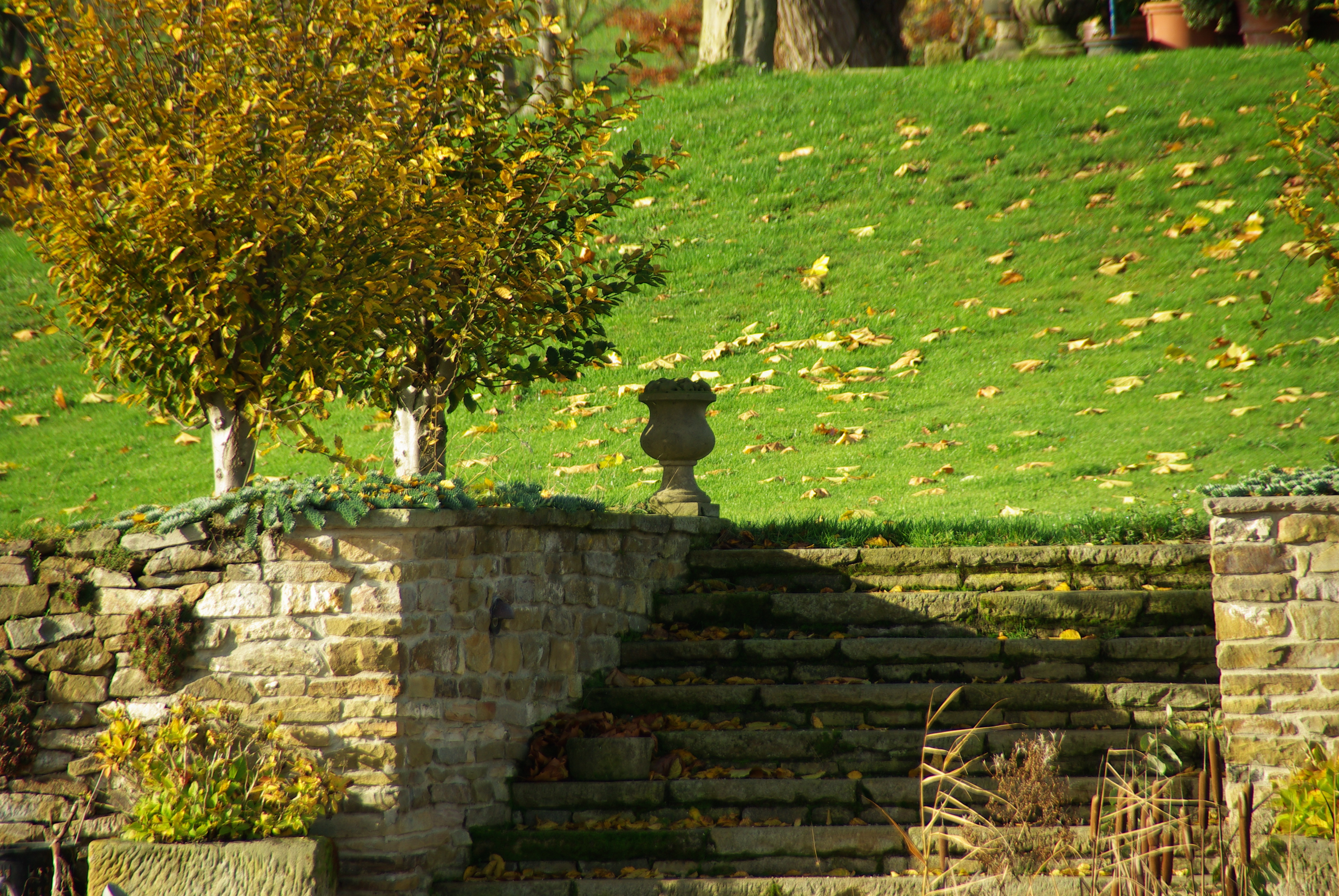 sandstein-historisches-Baumaterial-t