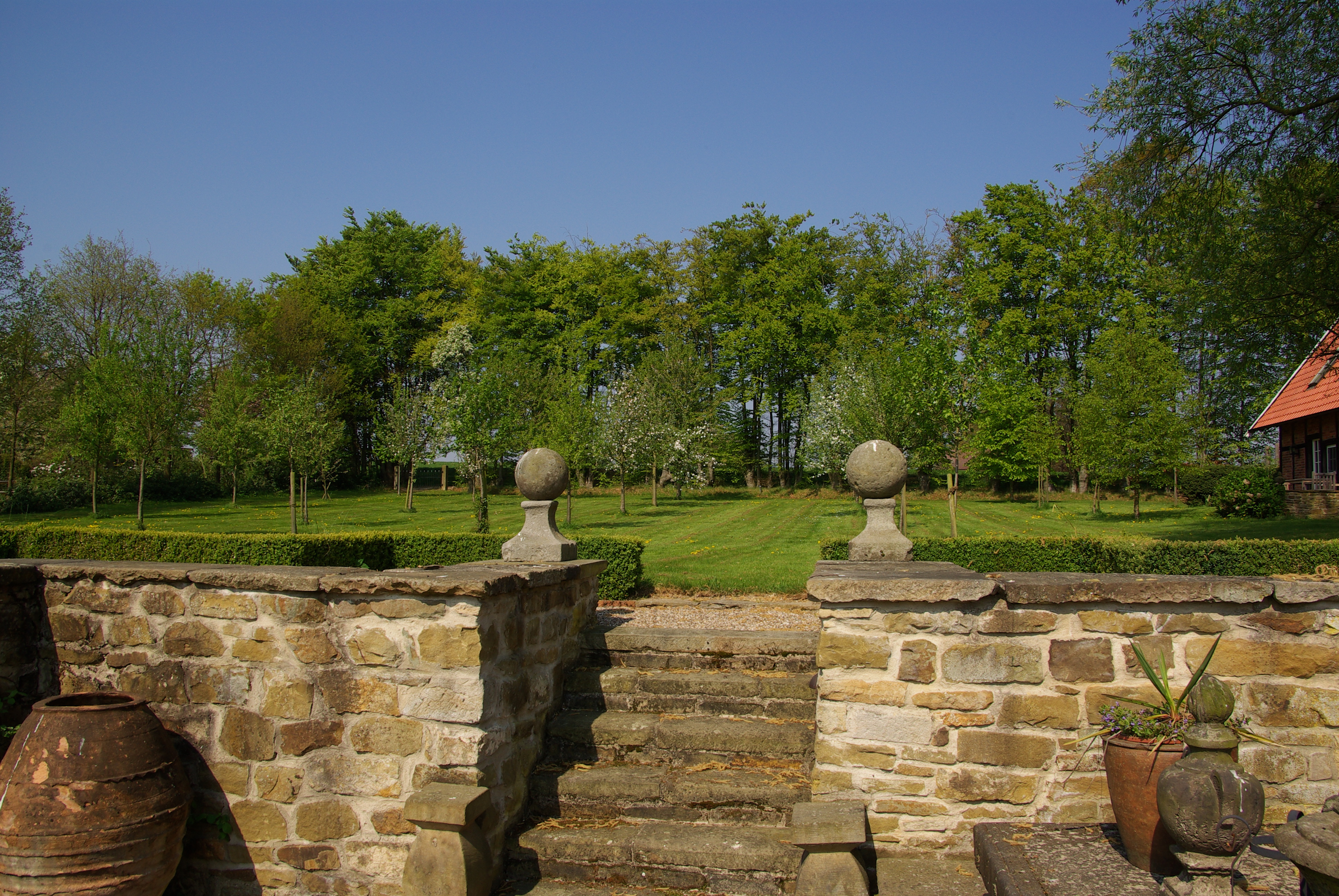 sandstein-historisches-Baumaterialp