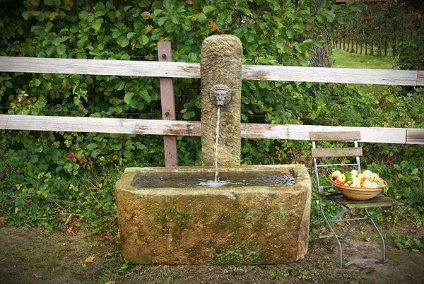 schoepfbrunnen-historisch-sandstein-sb4_