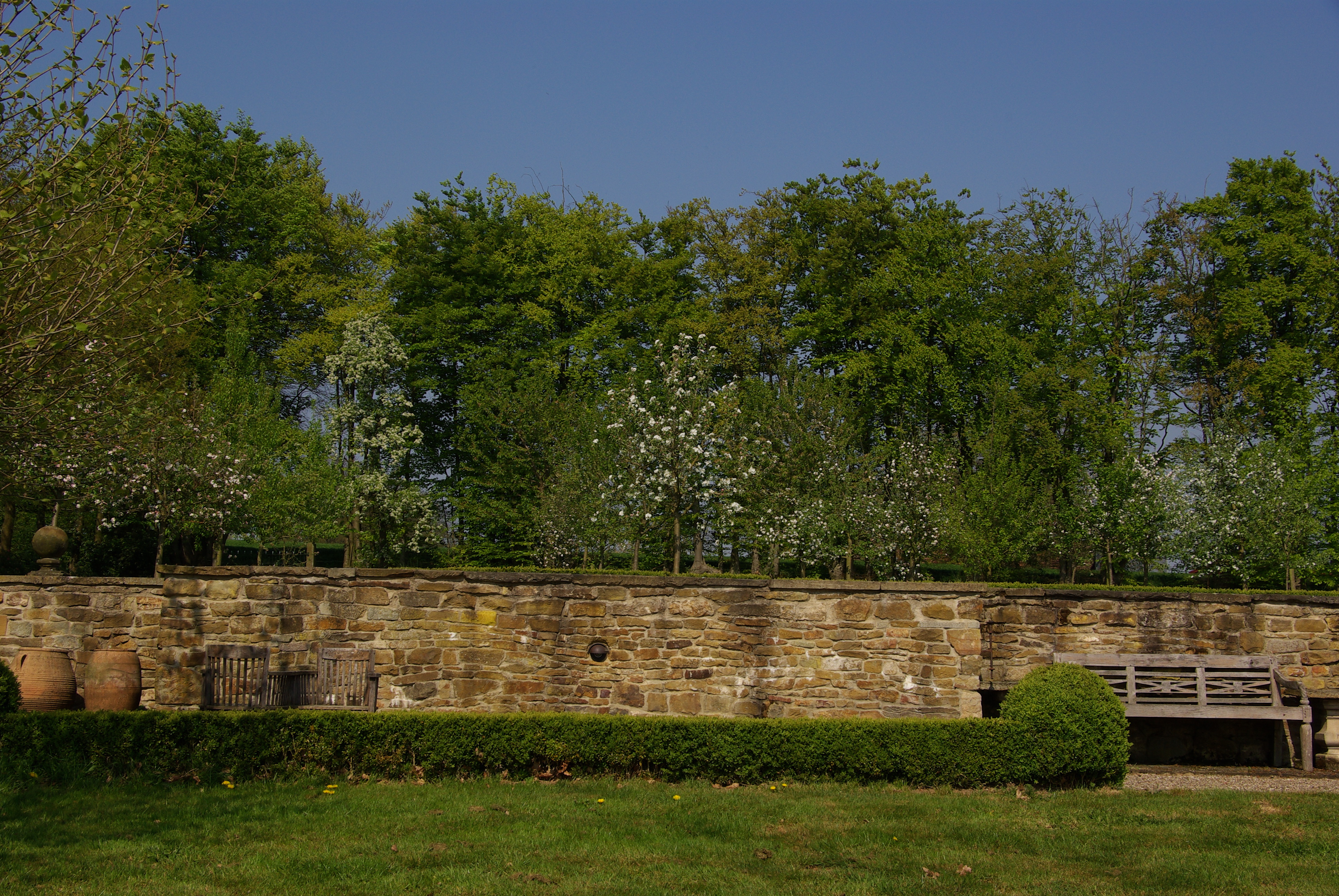 sandstein-historisches-Baumaterial-f