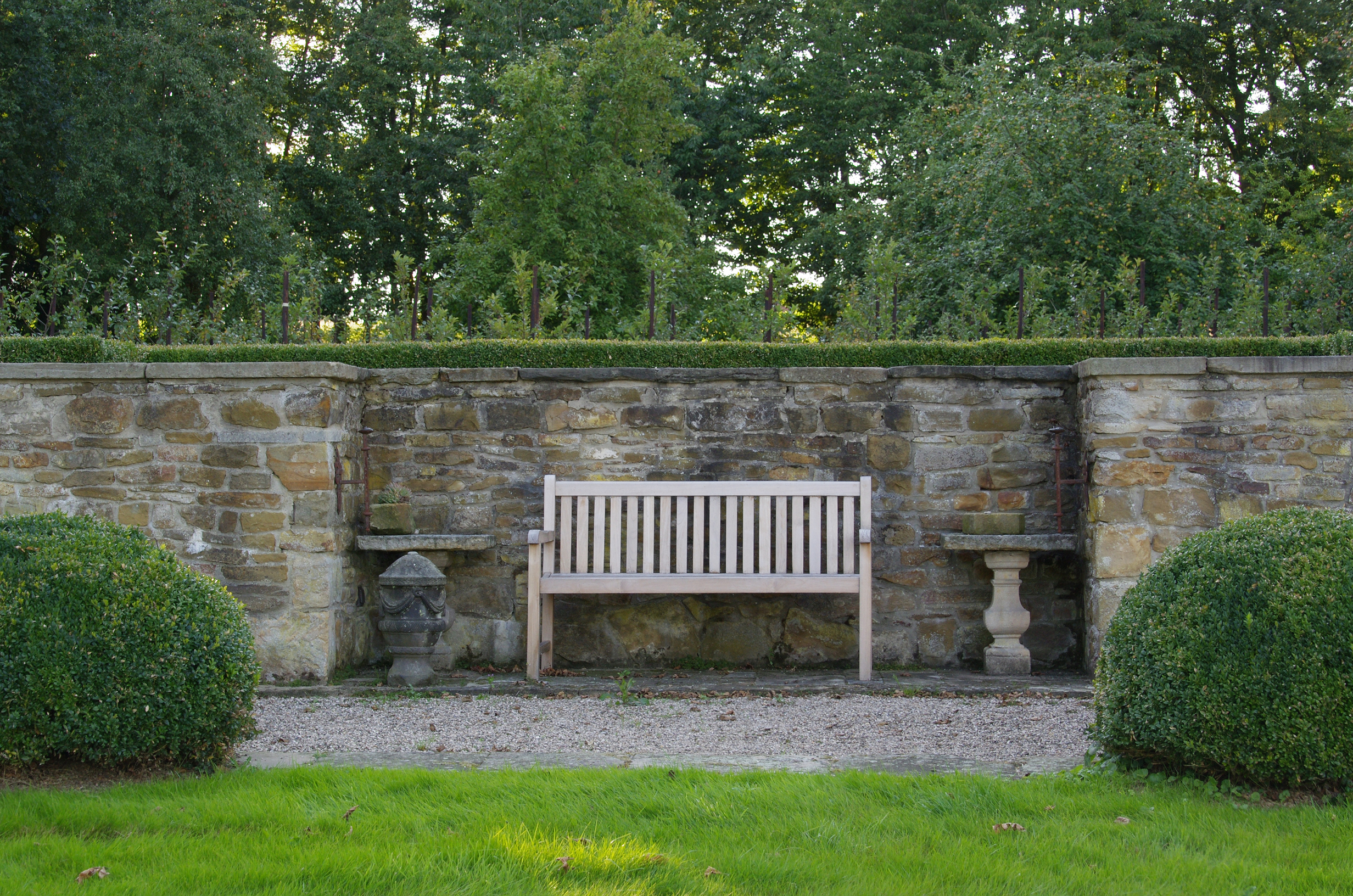 sandstein-historisches-Baumaterial-d