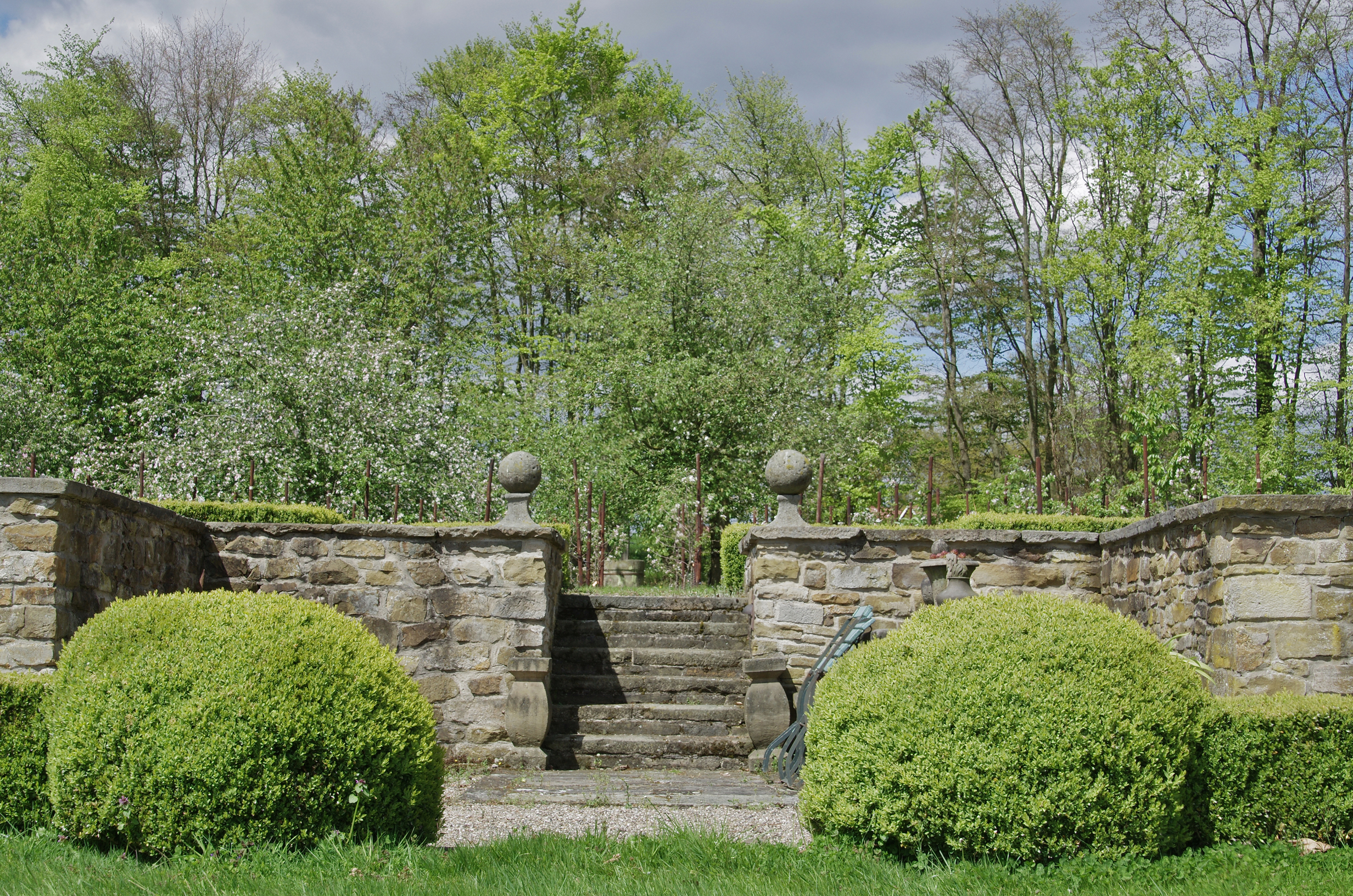 sandstein-historisches-Baumaterial-c