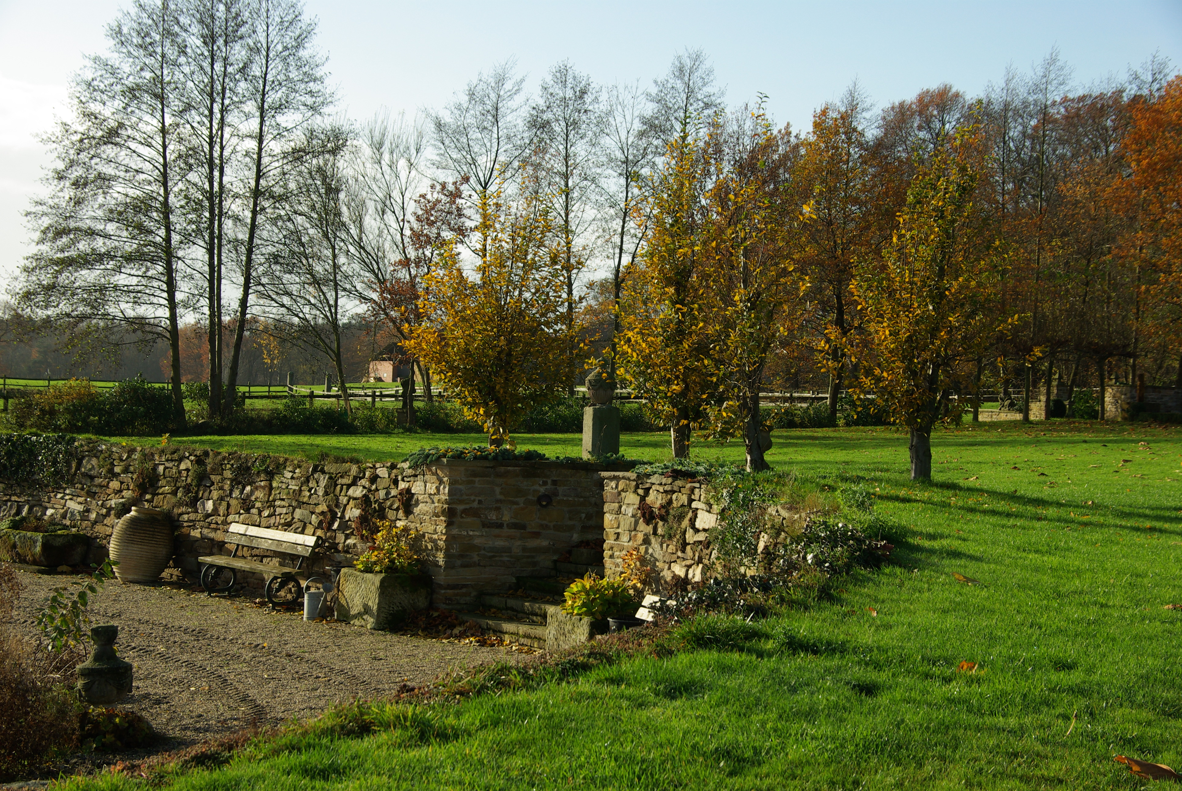 sandstein-historisches-Baumaterial-h