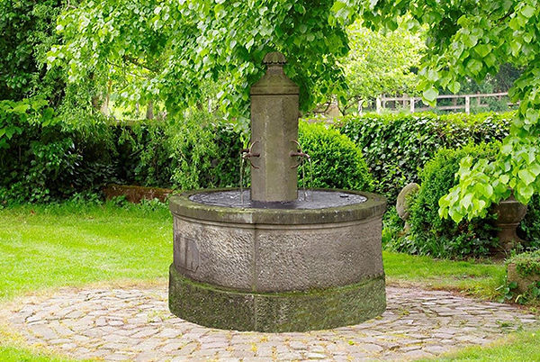Sandstein-Marktbrunnen-MB4.jpg