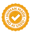 100-human-made-content-created-260nw-242