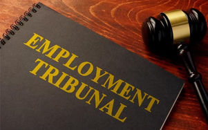 Employment Rights Act 2025: Employment Tribunal Time Limits Extended to 6 Months