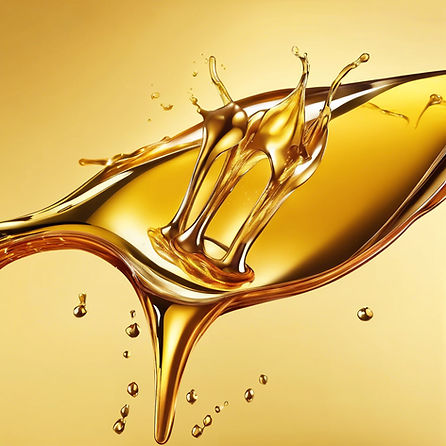 skin care oil dripping with gold top.jpg