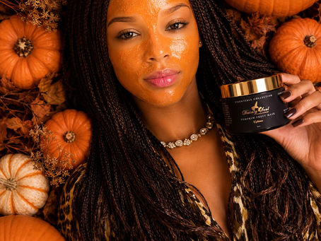The Fall Skin Reset: 5 Ways to Restore Your Glow After Summer