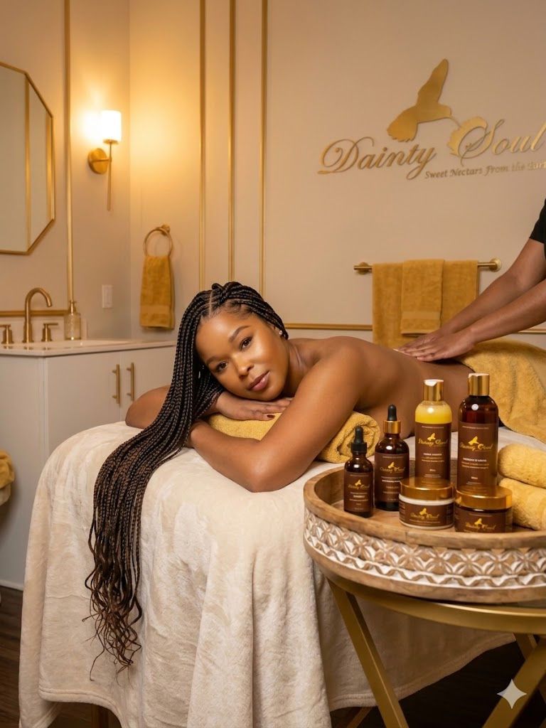 Affordable At-Home Facials in Houston: Discover the Cost of Mobile Facials