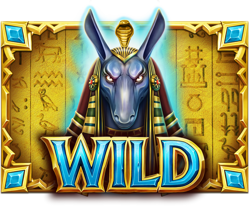 scrollofseth_WILD_upgraded_horizontalreel