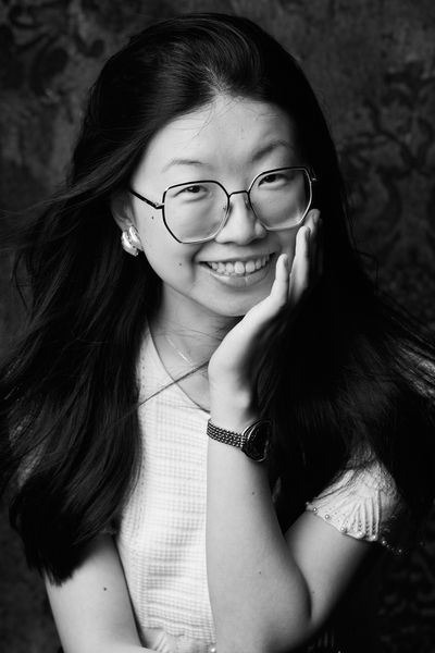 Panpan Yang.jpg