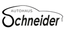 logo schwarz !!!!.png