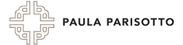 Paula Parisotto Lifestyle