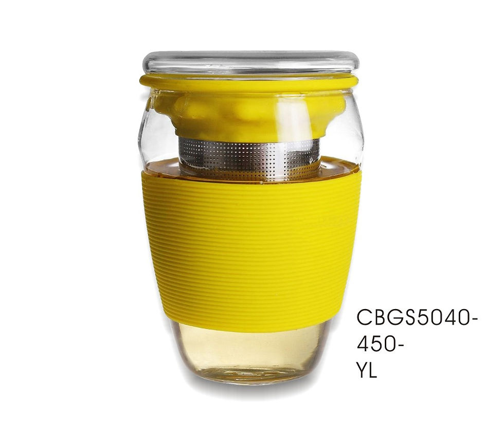 CBGS5040-450-YL