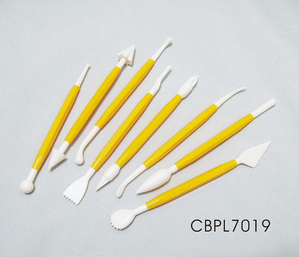 CBPL7019