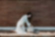 IMG_0948.jpeg